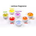 Online Shopping High Quality Tea Light Candle for Parties